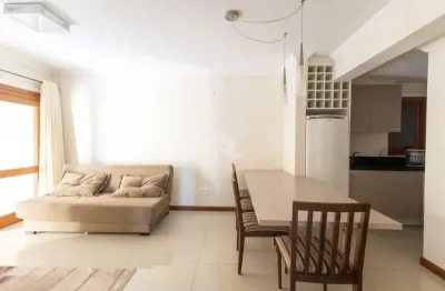 Apartamento 2 dormitórios, 70,49m², 1 vaga, no bairro av. central em gramado