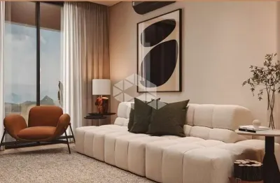 Apartamento com 1 quarto à venda na Batista Luzardo, 56, Centro, Canela