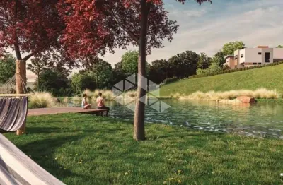 Terreno à venda na Chapadão, 1, Zona Rural, Canela