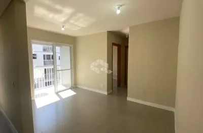 Apartamento com 2 dormitórios no bairro santa rita em guaíba - rs