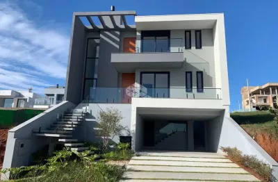 Casa em condomínio fechado com 3 quartos à venda na Paixão Cortes, 151, Coronel Nassuca, Guaíba