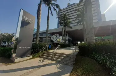 Sala comercial à venda na Avenida Assis Brasil, 3982, Jardim Lindóia, Porto Alegre