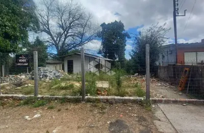 Terreno no centro em guaíba, com 849m² localização previlegiada para empreendedores.