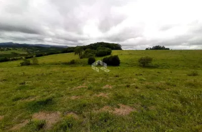 Fazenda à venda na Linha Flores, 39, Centro, Mariana Pimentel