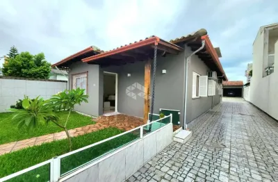 Linda casa com 3 dormitórios no centro de eldorado do sul por r$750.000,00