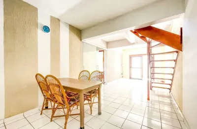 Apartamento com 2 quartos à venda na Emancipação, 129, 87, Centro, Eldorado do Sul