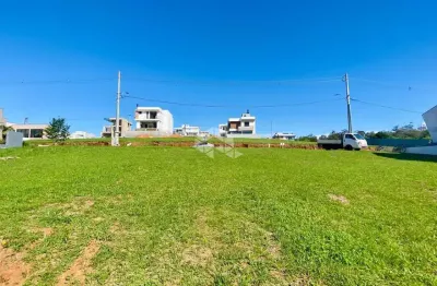 Terreno com 250m² no reserva das figueiras em guaíba - rs