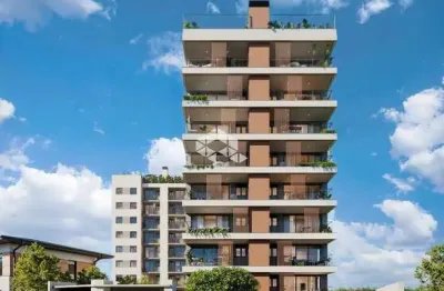 Apartamento de 3 dormitórios com suíte e sacada com churrasqueira à venda no centro de guaíba-rs, no varandas 20 de setembro