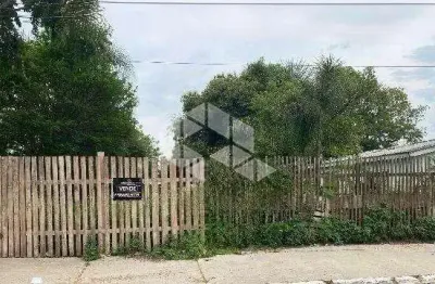 Terreno à venda na Sombrio, 388, Centro, Eldorado do Sul