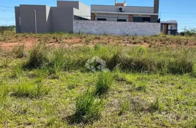 Terreno à venda na Projetada 18, 20, Parque 35, Guaíba