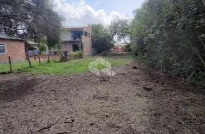 Terreno à venda na Avenida dos Presidentes, 794, Flórida, Guaíba