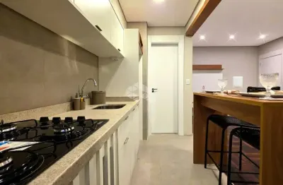 Studio à venda, reformado, semimobiliado, em frente a ufrgs, a poucos metros da santa casa, centro de porto alegre