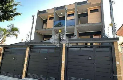 Sobrados novos na penha com 3 dormitorios e 4 vagas