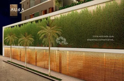Apartamento na vila guilhermina com 3 dormitórios ,  1 suíte e 2 vagas