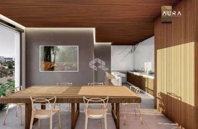 Apartamento com 2 quartos à venda na Rua Astorga, 1005, Vila Guilhermina, São Paulo