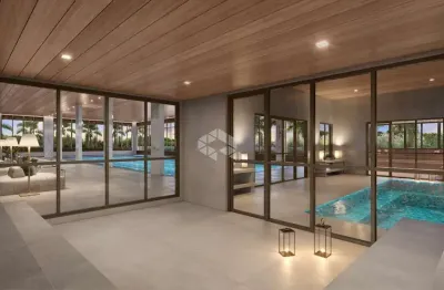 Penthouse na vila prudente com 3 suítes  e 2 terraço