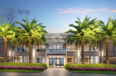 Apartamento na vila prudente com 2 dormitórios com ampla suíte master