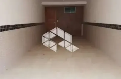 Casa com 3 quartos à venda na Rua São Florêncio, 579, Vila Feliz, São Paulo