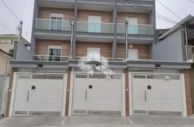 Casa com 3 quartos à venda na Rua São Florêncio, 571, Vila Feliz, São Paulo