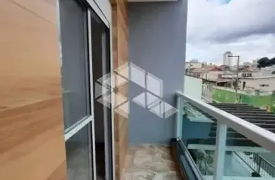 Casa com 3 quartos à venda na Rua São Florêncio, 575, Vila Feliz, São Paulo