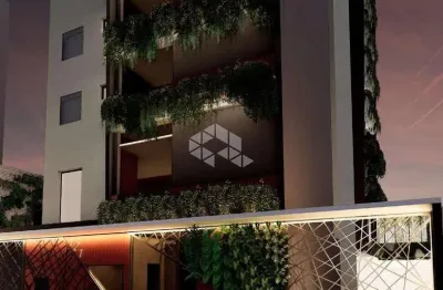 Apartamento com 2 quartos à venda na Rua Madre de Deus, 121, Mooca, São Paulo