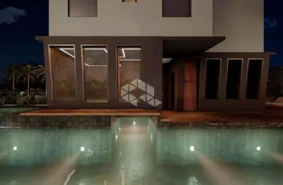 Apartamento com 2 quartos à venda na Rua Madre de Deus, 121, Mooca, São Paulo