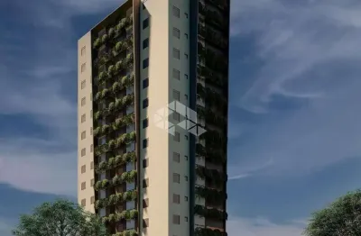 Apartamento com 3 quartos à venda na Rua Madre de Deus, 121, Mooca, São Paulo