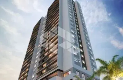 Apartamento com 2 quartos à venda na Rua Chamantá, 150, Vila Prudente, São Paulo