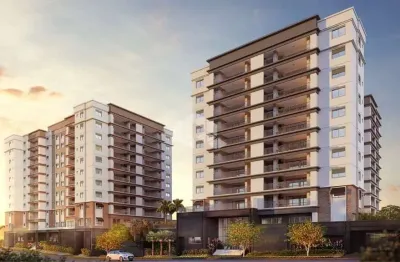 Apartamento no villaggio tatuape firenze com 3 dormitórios
