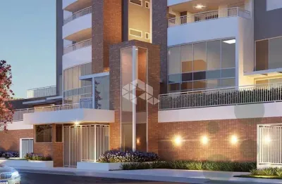 Apartamento com 3 quartos à venda na Rua Platina, 295, Vila Azevedo, São Paulo