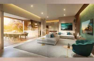 Apartamento com 2 quartos à venda na Rua Visconde de Parnaíba, 3380, Brás, São Paulo