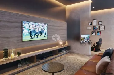 Apartamento com 3 quartos à venda na Rua Padre Raposo, 610, Mooca, São Paulo