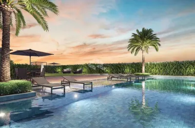 Apartamento com 2 quartos à venda na Rua Padre Raposo, 610, Mooca, São Paulo