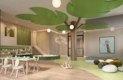 Apartamento com 3 quartos à venda na Rua Ernesto de Castro, 105, Brás, São Paulo
