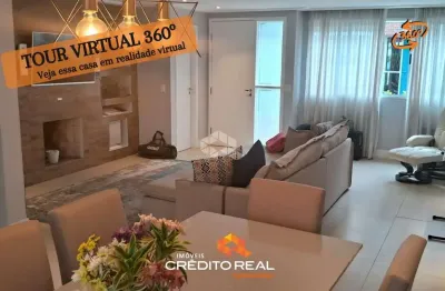 Sobrado de condominio no morumbi com 4 dormitórios e 3 vagas