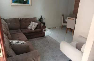 Casa em condomínio fechado com 3 quartos à venda na Rua Atuaí, 309, Vila Esperança, São Paulo