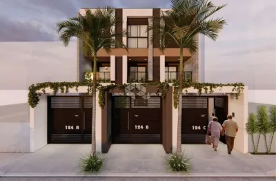 Lançamento de sobrados em itaquera com 3 suítes com varanda e garden