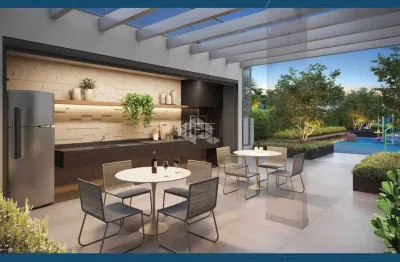 Apartamento com 3 quartos à venda na Rua Serra de Botucatu, 1577, Tatuapé, São Paulo