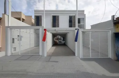 Casa com 3 quartos à venda na Rua Nhatumani, 669, Vila Ré, São Paulo