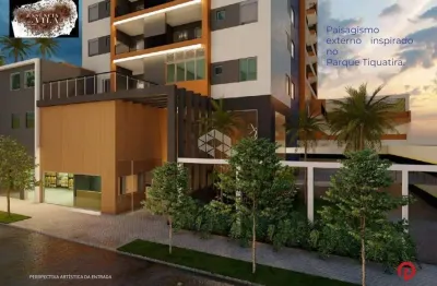 Apartamento com 2 quartos à venda na Rua Xanquerê, 48, Vila Centenário, São Paulo