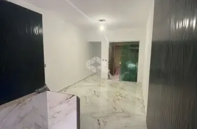 Casa com 3 quartos à venda na Antão Leme Da Silva, 294, Cidade Líder, São Paulo