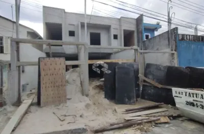 Casa com 3 quartos à venda na Ocapeguá, 65, Vila Ré, São Paulo