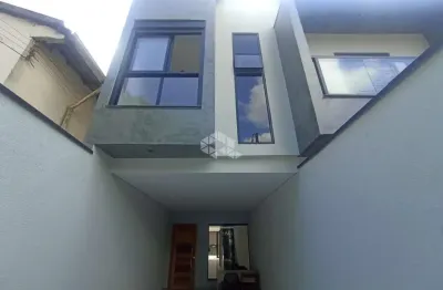 Casa com 3 quartos à venda na Ocapeguá, 65, Vila Ré, São Paulo