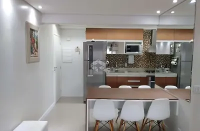 Apartamento com 2 quartos à venda na Avenida Dezenove de Janeiro, 160, Vila Carrão, São Paulo
