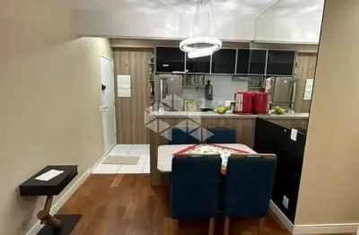 Apartamento com 2 quartos à venda na Avenida Dezenove de Janeiro, 160, Vila Carrão, São Paulo