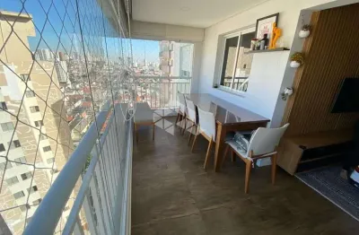 Apartamento com 2 quartos à venda na Avenida Dezenove de Janeiro, 160, Vila Carrão, São Paulo