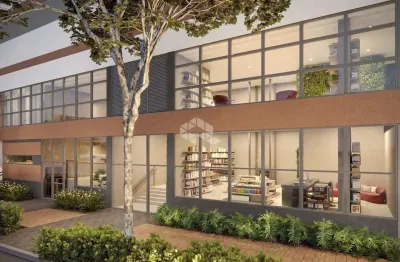 Apartamento com 3 quartos à venda na Rua José Zappi, 255, Vila Prudente, São Paulo