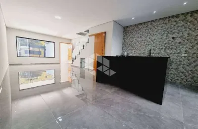 Casa com 3 quartos à venda na Rua Geraldo Correia, 294, Vila Carrão, São Paulo