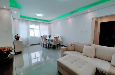 Apartamento com 2 quartos à venda na Avenida Paes de Barros, 1136, Mooca, São Paulo