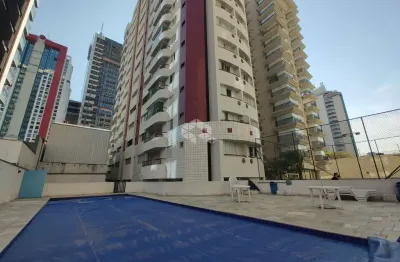 Apartamento no tatuapé com 3 dormitórios sendo 1 suíte